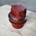 Excavatrice Kubota KX36-2 Final Drive KX36-2 Travel Motor